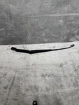 2004 2011 Mitsubishi Endeavor Left Driver Side Windshield Wiper Arm Oem. Fixed Price $89.95.