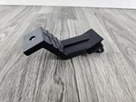 Hyundai Santa Fe Sport 2013-2014 Front Bracket Brkt-rr Beam Lwr 866374Z000. Fixed Price $33.00.