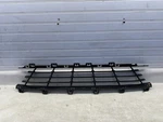 Bmw 330 Grille Lower Center Bumper 2019 2020 5111 7464258 G20 Sedan Oem. Fixed Price $50.00.
