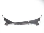 17-20 Tesla Model 3 Windshield Motor Cover Cowl Trim Panel 1081676-00-E 67K. Fixed Price $100.34.