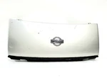 1990 1996 Nissan 300ZX Oem Silver Center Panel. Fixed Price $90.00.