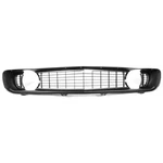 Golden Star GR01-692 Grille. Fixed Price $220.04.
