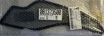 Genuine Ferrari 458 Lower Lh Grille -rear B 81373500. Fixed Price $115.10.