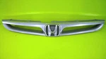 06 07 Honda Accord Se 3.0L At Sdn Front Grille Oem 2641-34. Fixed Price $60.00.
