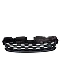 2019-2024 Range Rover Evoque L551 Front Upper Grille Oem Inq LR114480. Fixed Price $525.00.