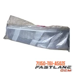 2025-2025 Honda Civic Hybrid Lower Grille New Oem 71150-T61-A50ZE. Fixed Price $157.76.