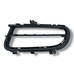 2005-08 Porsche 911 Front Left Driver Lh Side Bumper Grille Oem 99750556300. Fixed Price $33.00.