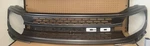 2021 2022 2023 Ford Bronco Sport Front Oem Grille Gray M1PB8200EEW. Fixed Price $207.00.