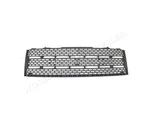 Grille Ford F-150 08 13 Raptor CL3Z8200DA. Fixed Price $172.13.