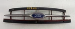 1998-1999 Ford Taurus Front Bumper Grille Assembly Oem, 104-01608. Fixed Price $84.99.