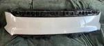 Grille Assembly - Kia EV9. Fixed Price $2193.46.