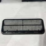 2022-2024 Ford Maverick Oem Rear Quarter Air Vent Grille FL34-15280B62-AC. Fixed Price $29.99.
