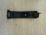 Honda Prelude 92 93 94 95 96 Or Front Grill Mounting Bracket Stay Oem. Fixed Price $39.00.