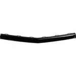 New Front Bumper Molding For Acura Tlx 2018-2020. Fixed Price $60.25.