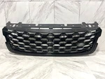 2018-2020 Land Rover Velar Grille Assembly Oem Front Upper J8A2-8200-BE. Fixed Price $185.00.