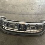 16-18 Honda Civic Front Grille Assembly 71121-TBA-A01-M1. Fixed Price $142.88.