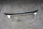 Oem Mopar Grille Surround Outer Frame Chrome 2023-2024 Promaster 1500. Fixed Price $333.00.