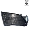 12-15 Tesla Model Active Louver Left 1007268-00-E Oem. Fixed Price $135.00.