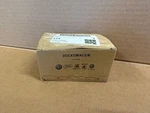 New Audi A4 Avant B9 Radiator Grille Genuine. Fixed Price $863.56.