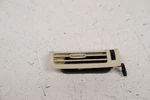 P10209 2012-2016 Audi A6 A7 B Pillar Upper Ac Air Vent Grille Driver Side S6 S7. Fixed Price $29.99.