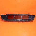 Volvo Grille Air Shutter 2022 2023 2024 31455422 Oem. Fixed Price $269.10.
