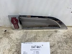 Kenworth Hood Vent Grille With Emblem Rh L60-6004R L53-1014-100 From 2016 T680. Fixed Price $109.99.