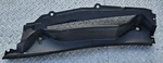 2006 Ford Mustang Gt Scuttle Panel Trim 5R33-63018A15-AAW. Fixed Price $50.00.