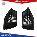 4M8807682A Front Bumper Right & Left Grille 4M8807681A For Audi SQ8 Line Us. Fixed Price $119.70.