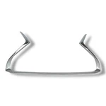 2019-2021 Lexus Es 350 300H Front Lower Grille Trim Molding Oem 53122-06090. Fixed Price $219.00.