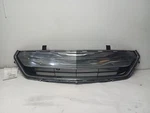 Grille Lower Front From 2015 Chevy Volt Premier 11836416. Fixed Price $274.69.