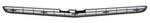 1974-77 Camaro Z28 Lower Grill Black. Fixed Price $87.92.