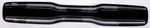Oem Kia Soul (gas) Upper Grille 86350-B2500 Surface Scratches. Fixed Price $108.80.