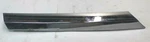 2007 - 2011 Mercedes Benz Gl Ml Class X164 W164 Radiator Grille Cover Chrome. Fixed Price $29.70.