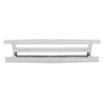 New Grille Shell Center Opening Upper Section Amd Fits C10 Pickup 152-4067-1. Fixed Price $111.66.