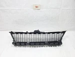 2012-2015 Bmw 650I 640I F12 Front Lower Center Bumper Grille Oem 51117211471. Fixed Price $74.49.