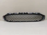 2017-2020 Fiat 124 Spider Front Lower Bumper Grille Oem NA4L-501T1. Fixed Price $120.00.