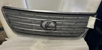 Grille Upper Fits 03-09 Lexus GX470 9591. Fixed Price $130.00.