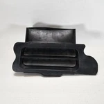 Lexus LX470 Right Rear Quarter Vent Duct Oem 62931-60040 1998-2007. Fixed Price $29.95.