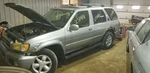 Grille Fits 99-01 Pathfinder 2116833. Fixed Price $125.00.