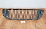 08-13 Oem Bmw E82 E88 128 135 Front Bumper Sport Center Trim Lower Grille. Fixed Price $49.95.