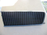 Original 1968 Dodge Charger Right Side Grille Headlight Door 2786372. Fixed Price $64.90.