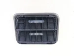 14-22 Infiniti Q50 Q60 Rear Left Quarter Air Drafter Pressure Vent Grille Oem. Fixed Price $32.50.