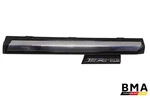Mercedes-benz G-class W463 Front Grille Amg Trim Panel 2014 2018 Oem. Fixed Price $129.99.