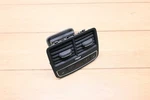 18-24 Audi A4 S4 A5 RS5 Rear Center Console Ac Air Vent Control Unit Oem. Fixed Price $59.99.