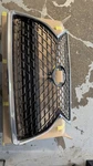 Genuine Lexus Grille Assembly 53101-0E410. Fixed Price $450.00.
