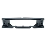 For Chevy Suburban 1964-1966 Goodmark Front Grille Panel. Fixed Price $590.38.