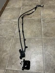 85138079 2024 2025 Chevrolet Silverado 2500 3500 Front Camera And Harness. Fixed Price $73.11.