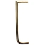 Grille Trim Passenger Right Side For Chevy Suburban Blazer Hand 15593228. Fixed Price $28.61.