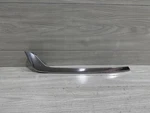 2019-2020 Ford Fusion Front Chrome Trim Molding Lh KS73-15A299-ACW. Fixed Price $41.00.