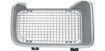 Oer Firebird/trans Am Grille 9795935. Fixed Price $132.98.